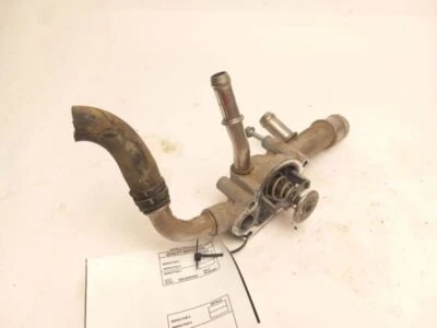 THERMOSTAT HOUSING 适合凯迪拉克 XTS 2015 — 第 1/4 张图片