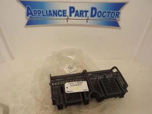 Bosch Dishwasher 11026683 Cutlery Basket New - Picture 1 of 3