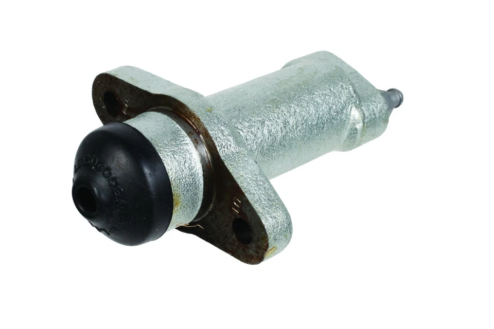 JAGUAR XJS FACELIFT 3.6 EMBRAGUE CILINDRO ESCLAVO CAJA DE CAMBIOS MANUAL EAC7651 Foto 1 de 3