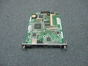 NEC Univerge SV8100 CD-CP00 670005 armadio principale 6 slot o 3 slot processore blade - Foto 1 di 4