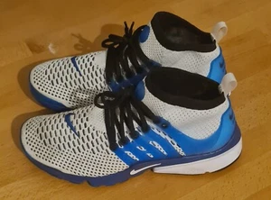 Nike Air Presto Ultra Flyknit 42,5 - Bild 1 von 12