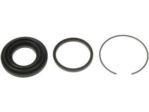 Rear Caliper Repair Kit 86RWJC17 for TL RL RDX Vigor CL Legend 2006 2005 1999 - Picture 1 of 1