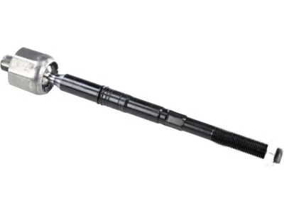 For 2014-2016 BMW M235i Tie Rod End Front Inner 33516MY 2015 - Image 1 of 2