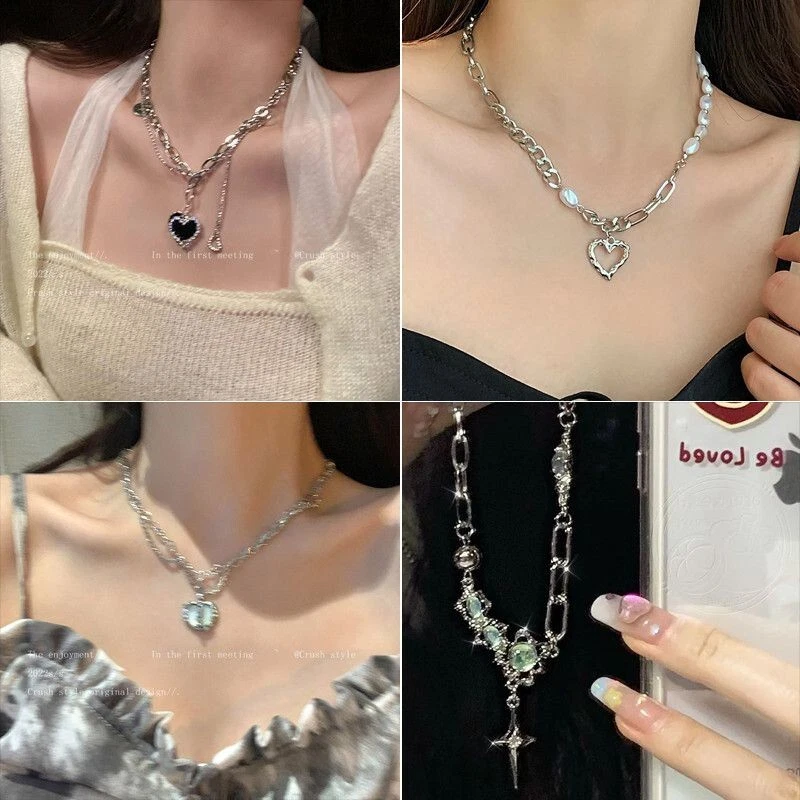 Par de cortinas de terciopelo ojales anillo superior totalmente apagado paneles listos para usar con lazos Foto 1 de 1