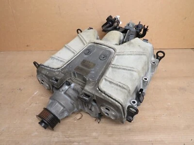 2010-2017 AUDI A6 A7 A8 A8L Q5 Q7 S4 S5 SQ5 3.0L SUPERCHARGER OEM 2211 - Image 1 of 4