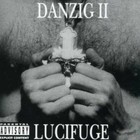 (CD) Danzig Danzig II - Lucifuge (Brand New) [Holland - Import]