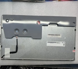 15.6-inch original new LCD display screen G156XW01 V.1 - Picture 1 of 2
