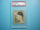 1948 BOWMAN MLB BASEBALL CARD #18 WARREN SPAHN ROOKIE PSA 4 VG/EX SHARP '48 GL. rookie card picture