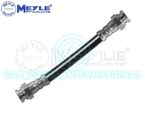 Meyle Germany Brake Hose, Rear Axle, 214 525 0016 - Picture 1 of 1