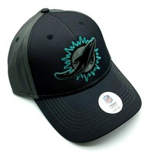 miami dolphins hats ebay