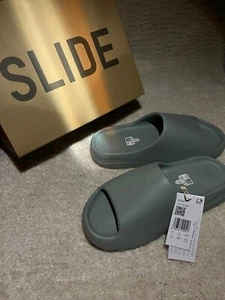 Adidas Yeezy Slide Salt  - Imagen 1 de 5