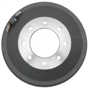 Rear Brake Drum Fits: 1987-1990 GMC P3500  Raybestos R-Line Brake Drum - Picture 1 of 6