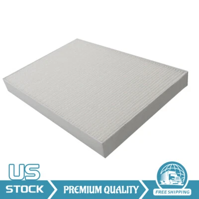 1x Filtro de aire para Chrysler 300 Dodge Charger Challenger Magnum 2005-2008 Foto 1 de 4