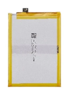 Replacement Battery Compatible For Motorola Moto G04 (XT2421 / 2024)(QF50) - Picture 1 of 5