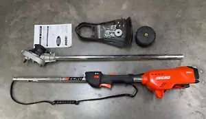 ECHO CDST-58V 58V Light Weight String Trimmer Only (Parts Bundle) - Picture 1 of 9