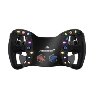 Volante McLaren Artura PRO Ascher Racing - Bild 1 von 6