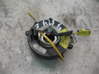 MODULO ELETTRONICO / 4957190 PER FIAT DOBLO 119 1.9 D ACTIVE 05.2004-> - Immagine 1 di 4