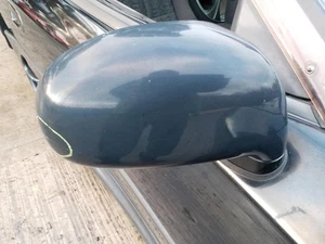 Espejo retrovisor derecho Mitsubishi GTO 1994 MK2 1994-2001   - Imagen 1 de 3