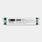 Metal Electronic Ballast for SOX 35W Low Pressure Sodium Lamps