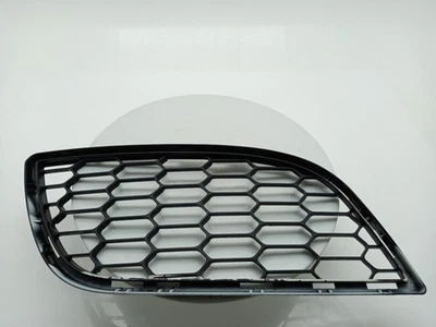 ALFA ROMEO GIULIETTA GRILLE Mk3 (940) Front Lower Grille Lower Right 2010-2021   - Изображение 1 из 4