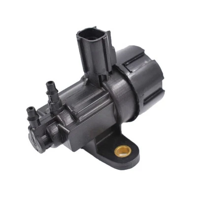 Cleaning Control Solenoid Valve F63Z9J459AA for Ford Contour E Series Vans - Image 1 of 4