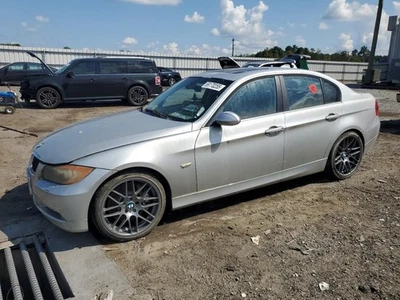 Velocímetro convertible MPH crucero estándar compatible con BMW 328i 2692499 07-11 Foto 1 de 4