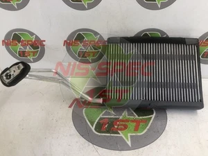 2017 Nissan Navara NP300 Air Conditioning Matrix/Evaporator 2016-2021 2798 - Picture 1 of 14