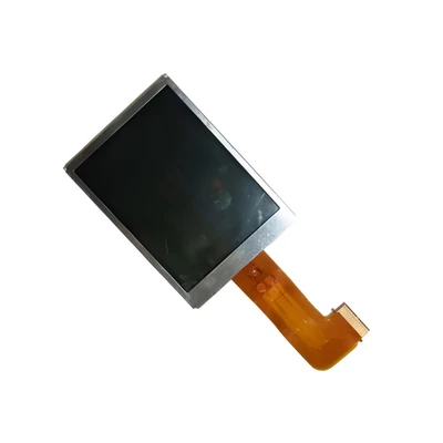 Nueva pantalla LCD con retroiluminación para pantalla Olympus X785 FE170 FE270 FE210 FE220 Foto 1 de 4