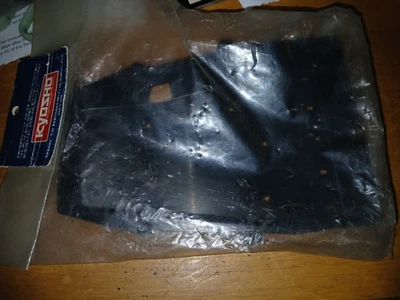 Kyosho 1/10 Fairlady 240Z Peanuts racer Peanut 09 rare old vintage new PN-1 - Image 1 of 2