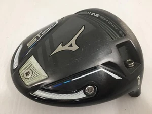 Return Ok Used St200X Driver 2020 1W - 10.5 - Picture 1 of 3