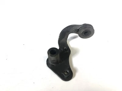 04 Soporte de montaje de motor inferior delantero Honda VTX1300 C envío gratuito Foto 1 de 4