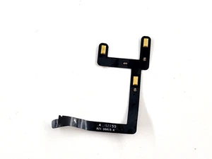 Apple MacBook Pro A1990 15" micrófono con cable flexible original - Photo 1/6