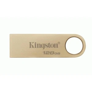 Kingston DataTraveler SE9 G3 512GB USB 3.2 [Gen 1] Type A Flash Drive - Picture 1 of 6