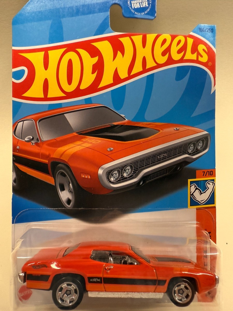 ホットウィール　1971 muscle cars マッスル $_57.PNG?set_id=880000500F