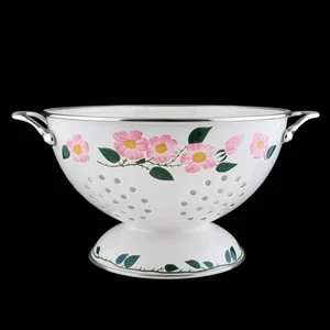 Colador de cocina - TOP - Wildrose - Villeroy & Boch - Imagen 1 de 1