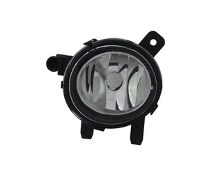 BMW 4ER BMW F32 F33 2013 2014-2017 VH477L TOP SINISTRO FENDINEBBIA FOG LIGHT - Picture 1 of 1