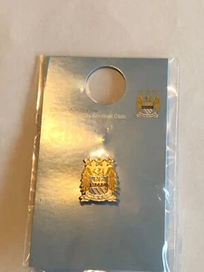 Pin Manchester City - Picture 1 of 1
