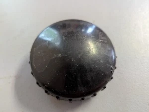Vintage Homelite String Trimmer Bump Knob 05050-4 - Picture 1 of 2