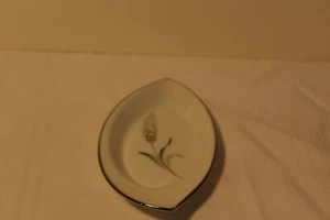 Small Ashtray Noritake Prosperity 6841 Made in Japan - Picture 1 of 5
