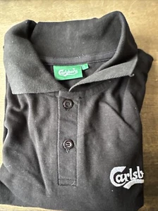 Carlsberg T-Shirt XL - Bild 1 von 1