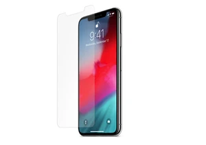 Oryginalne szkło hartowane do Iphone 6 7 8 X XR XSMAX 11 12 13 Pro 13 Mini 14,14po - Zdjęcie 1 z 1