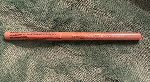 Starlooks Boxy Charm Ultra Longwear Lippenstift in Charmed Full Size - Bild 1 von 2