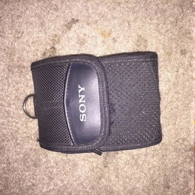 camera case - Image 1 of 2
