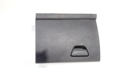 Conjunto de guantera OEM 2014 Ford Transit Connect Foto 1 de 4