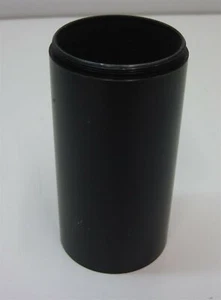 Lens Extension Tube, 87.5mm - Picture 1 of 3