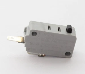 Original DONGNAN KW3A Normally Open NO Microwave Switch OEM GE/SAMSUNG/LG/SHARP - Picture 1 of 1