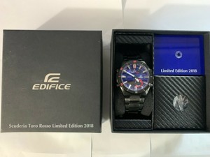Toro Rosso in Wristwatches for sale | eBay