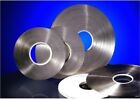 1Kg Pure Nickel Plate 99.96% Strips Sheets For Battery Spot Weld Size Optiona Qz