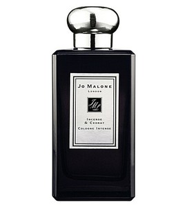 Las mejores ofertas en Fragancias Jo Malone | eBay