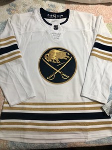 adidas sabres jersey